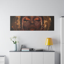 Load image into Gallery viewer, Gorgeous Woman