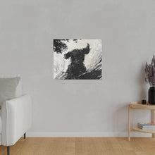 Load image into Gallery viewer, Whimsical Noodle
