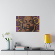 Load image into Gallery viewer, Gorgeous Woman