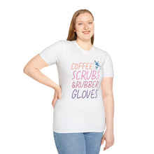 Load image into Gallery viewer, Coffee & Scrubs
