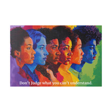 Load image into Gallery viewer, LGBTQ