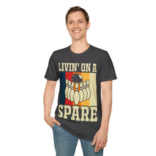 Load image into Gallery viewer, Living on a Spare