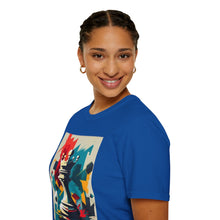 Load image into Gallery viewer, Chess22