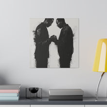 Load image into Gallery viewer, My Brother's Keeper