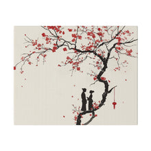 Load image into Gallery viewer, Romantic Blossom