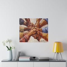 Load image into Gallery viewer, The Handshake