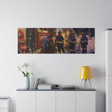 Load image into Gallery viewer, Firemen