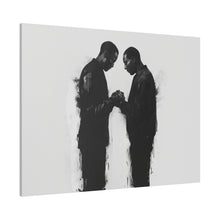 Load image into Gallery viewer, My Brother's Keeper