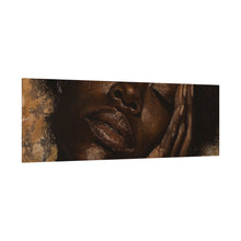 Load image into Gallery viewer, Gorgeous Woman