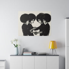 Load image into Gallery viewer, We Got Your Back