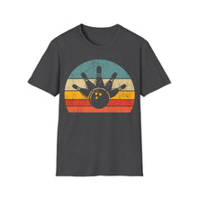 Load image into Gallery viewer, Bowling Shirt