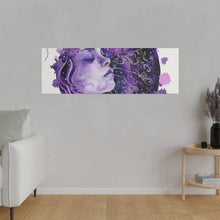 Load image into Gallery viewer, Aquarius Woman