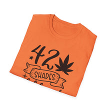 Load image into Gallery viewer, 420 Blazed