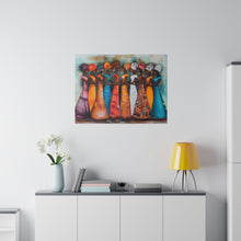 Load image into Gallery viewer, We Got Your Back