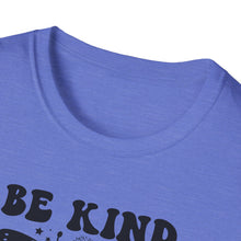 Load image into Gallery viewer, Be Kind to your MInd