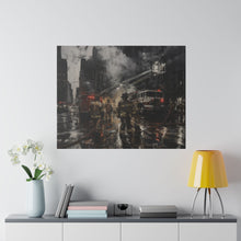 Load image into Gallery viewer, Firemen