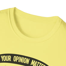 Load image into Gallery viewer, You Matter