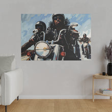 Load image into Gallery viewer, Let's Ride