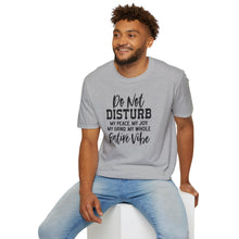 Load image into Gallery viewer, Do Not Disturb