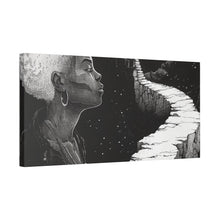 Load image into Gallery viewer, Moonlit Bridge