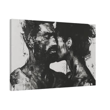 Load image into Gallery viewer, Unbreakable Bond