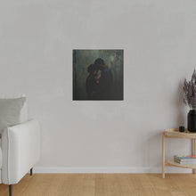 Load image into Gallery viewer, Unbreakable Bond