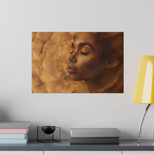 Load image into Gallery viewer, Gorgeous Woman