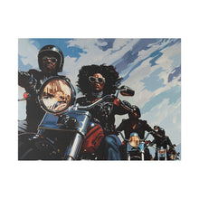 Load image into Gallery viewer, Let's Ride