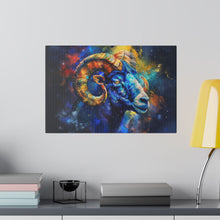 Load image into Gallery viewer, Mighty Ram