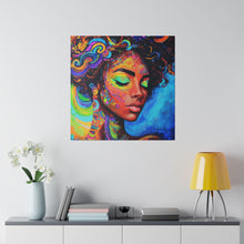 Load image into Gallery viewer, She Dreams