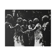 Load image into Gallery viewer, We Got Your Back