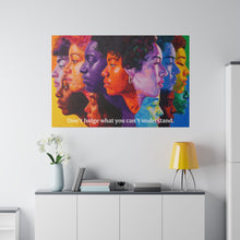 Load image into Gallery viewer, LGBTQ