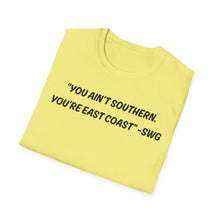 Load image into Gallery viewer, You ain't southern