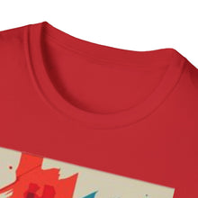 Load image into Gallery viewer, Chess22