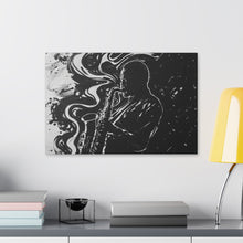 Load image into Gallery viewer, Man of Jazz