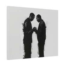 Load image into Gallery viewer, My Brother's Keeper