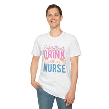 Load image into Gallery viewer, Nurse