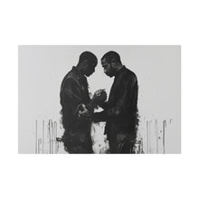 Load image into Gallery viewer, My Brother's Keeper