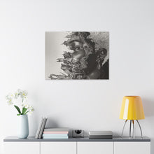 Load image into Gallery viewer, Woman of Many Faces