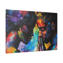 Load image into Gallery viewer, Unbreakable Bond