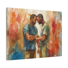 Load image into Gallery viewer, My Brother's Keeper