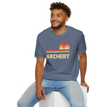 Load image into Gallery viewer, Archery5