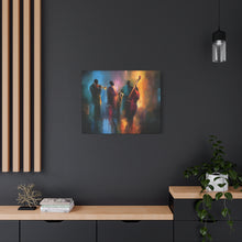 Load image into Gallery viewer, The After Hours Lounge