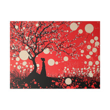 Load image into Gallery viewer, Serene Blossom