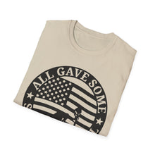 Load image into Gallery viewer, Military