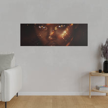 Load image into Gallery viewer, Gorgeous Woman