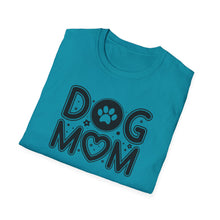 Load image into Gallery viewer, Dog Mom