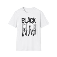 Load image into Gallery viewer, Black King