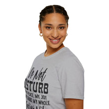 Load image into Gallery viewer, Do Not Disturb