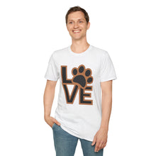 Load image into Gallery viewer, Paw Love